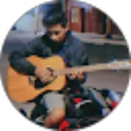 Review From UCUZZ