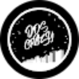 Review From jos crazy