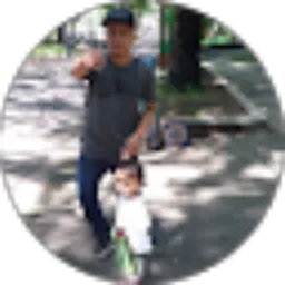 Review From sigit apriyanto