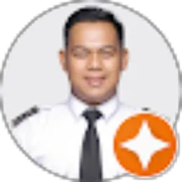 Review From Robi Sunggara