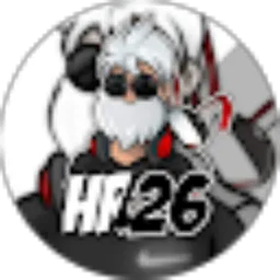 Review From HR 26
