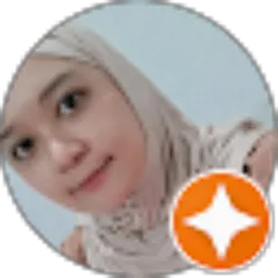 Review From Citra Indarwanto