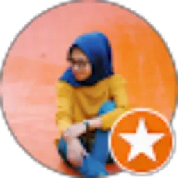 Review From Monica Pradina
