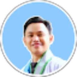 Review From Setiyo Budi