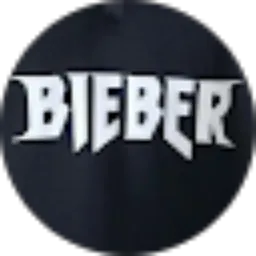 Review From Justin 78