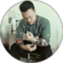 Review From Dimas Unggul C T
