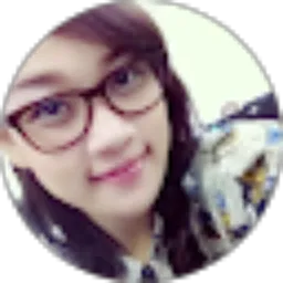 Review From Yanuarti Retno Utami