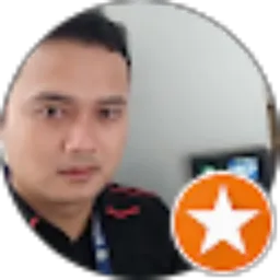 Review From Suzuki Mobil Surakarta