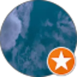 Review From Rikbal