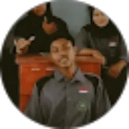 Review From Muhammad Ari andriansyah