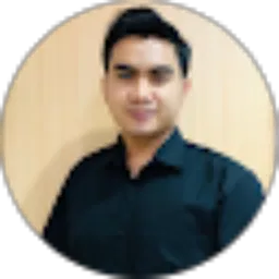 Review From zainul30 ilham30