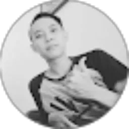 Review From Andika Rehan27