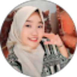 Review From Intatik 01