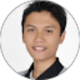 Review From AnggaBayuFD