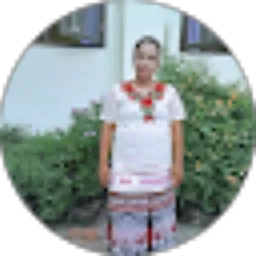 Review From Christina Ekcelcia