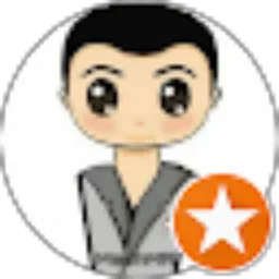 Review From Mash MR