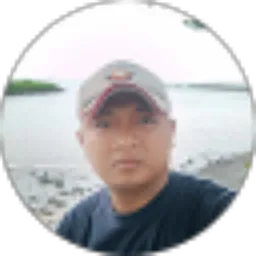 Review From Hendry Gendrock