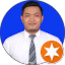 Review From Zogy Prastyo