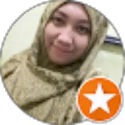 Review From Septiayu Ashari