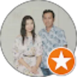 Review From Alfian Lambo