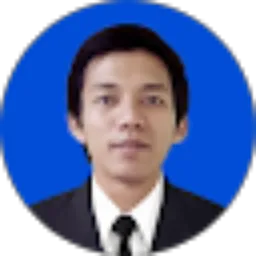 Review From danu wijaya