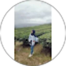 Review From septi purwati