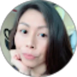 Review From Rania Afifa
