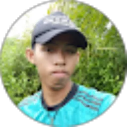Review From Sarip Aja