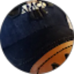 Review From Ricky 07