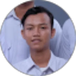 Review From supri yadi