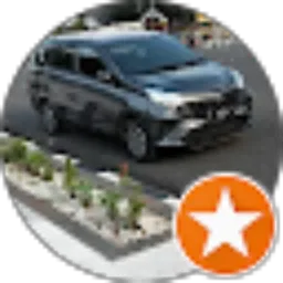 Review From Johan 310317