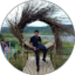 Review From Muhammad Kevin