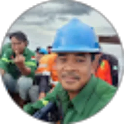 Review From adral putra kolaka
