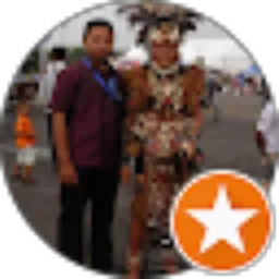 Review From Indra Firmansyah