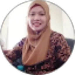 Review From Fitri Dwiyanti