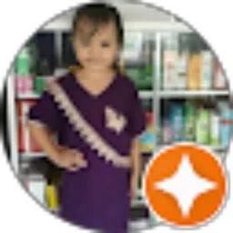 Review From SAIFUL HADI