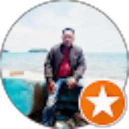 Review From Lukman
