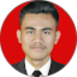 Review From Epul Saepuloh