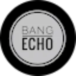 Review From Echo Wahyudi