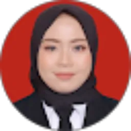 Review From Indri Saina Helisya