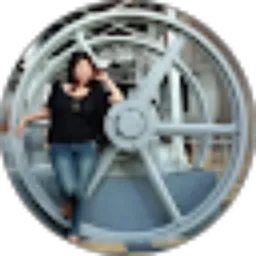 Review From Freda Oktavianto