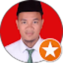 Review From _Abu Affan & Shakil_ (Kusherdiyansyah, M.Pd)