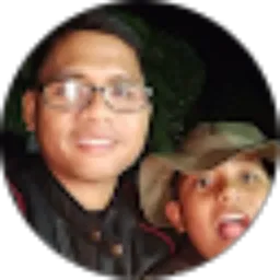 Review From Roni Rama