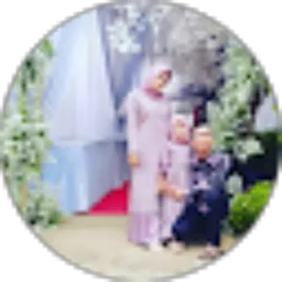 Review From Mukhammad Arifin