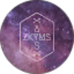 Review From Zkyms ays