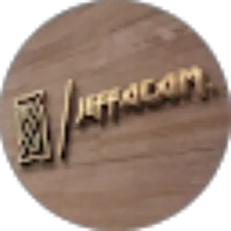 Review From Jefri Acam