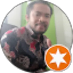 Review From Bahrun Siharis