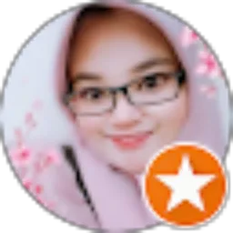 Review From Rafiqah Nur Saadah