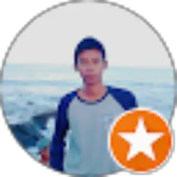 Review From aldo juliansyach putera
