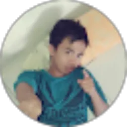 Review From aan iyansyah